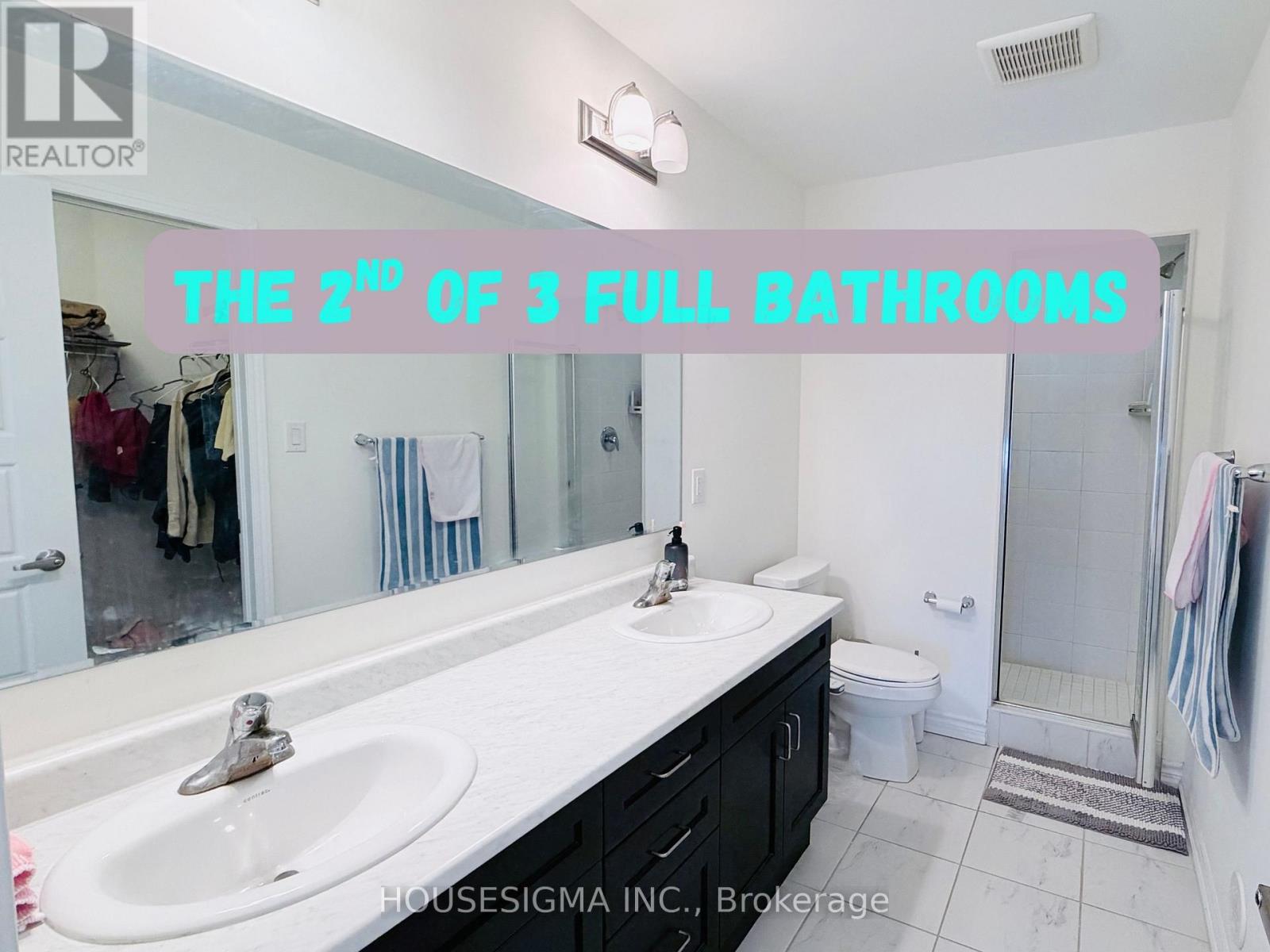 50 - 1222 Rose Way, Milton, Ontario  L9E 1P1 - Photo 18 - W13085468