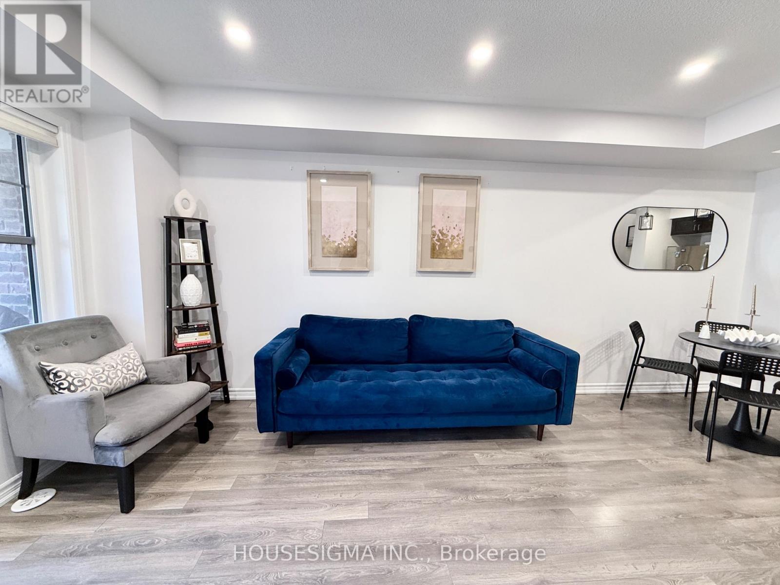 50 - 1222 Rose Way, Milton, Ontario  L9E 1P1 - Photo 5 - W13085468