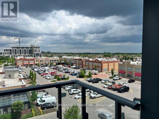 507 - 509 Dundas Street W, Oakville, Ontario  L6M 5P4 - Photo 17 - W13114320