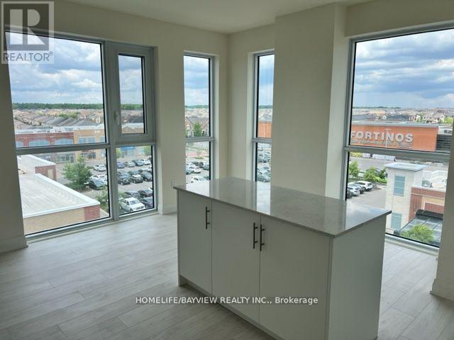 507 - 509 Dundas Street W, Oakville, Ontario  L6M 5P4 - Photo 7 - W13114320