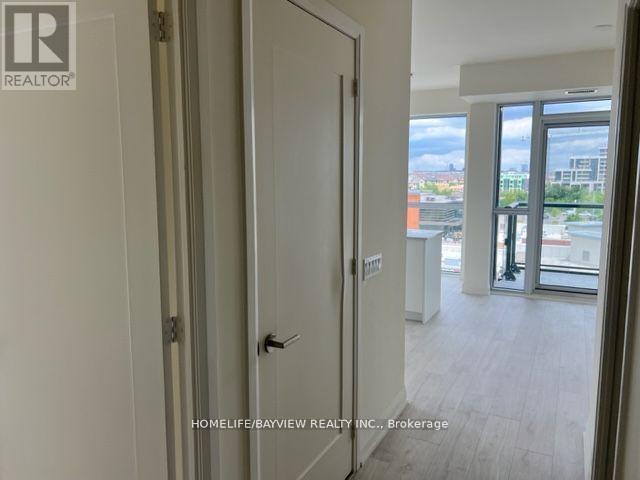 507 - 509 Dundas Street W, Oakville, Ontario  L6M 5P4 - Photo 3 - W13114320