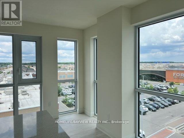 507 - 509 Dundas Street W, Oakville, Ontario  L6M 5P4 - Photo 9 - W13114320