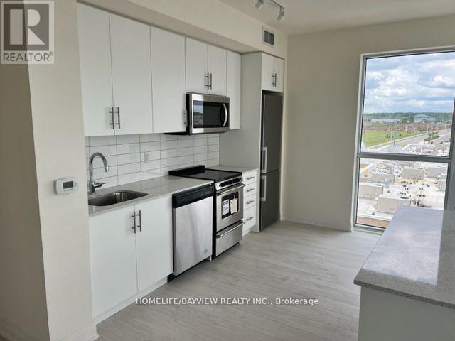 507 - 509 Dundas Street W, Oakville, Ontario  L6M 5P4 - Photo 8 - W13114320