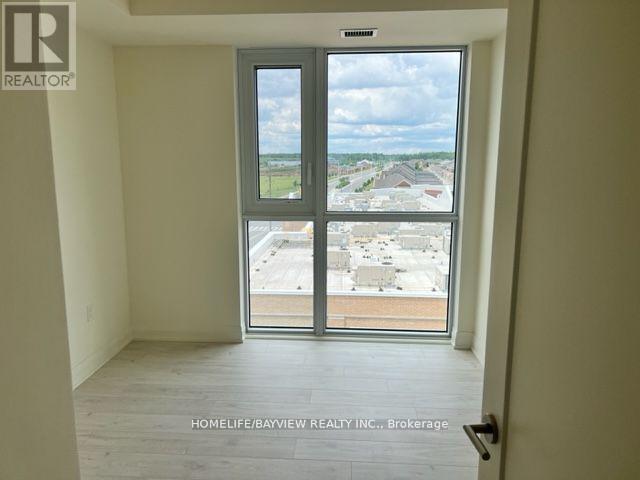 507 - 509 Dundas Street W, Oakville, Ontario  L6M 5P4 - Photo 4 - W13114320