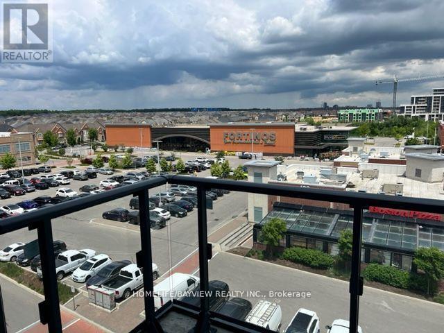 507 - 509 Dundas Street W, Oakville, Ontario  L6M 5P4 - Photo 16 - W13114320