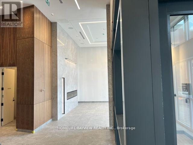 507 - 509 Dundas Street W, Oakville, Ontario  L6M 5P4 - Photo 2 - W13114320