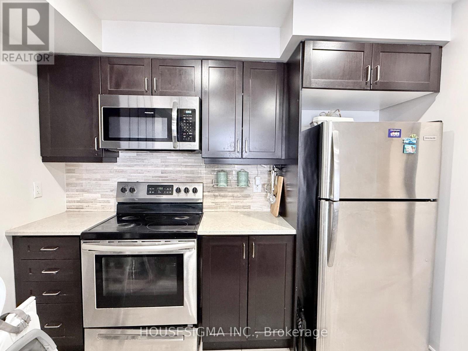 50 - 1222 Rose Way, Milton, Ontario  L9E 1P1 - Photo 8 - W13085468