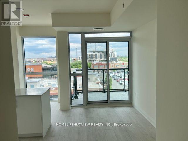 507 - 509 Dundas Street W, Oakville, Ontario  L6M 5P4 - Photo 6 - W13114320