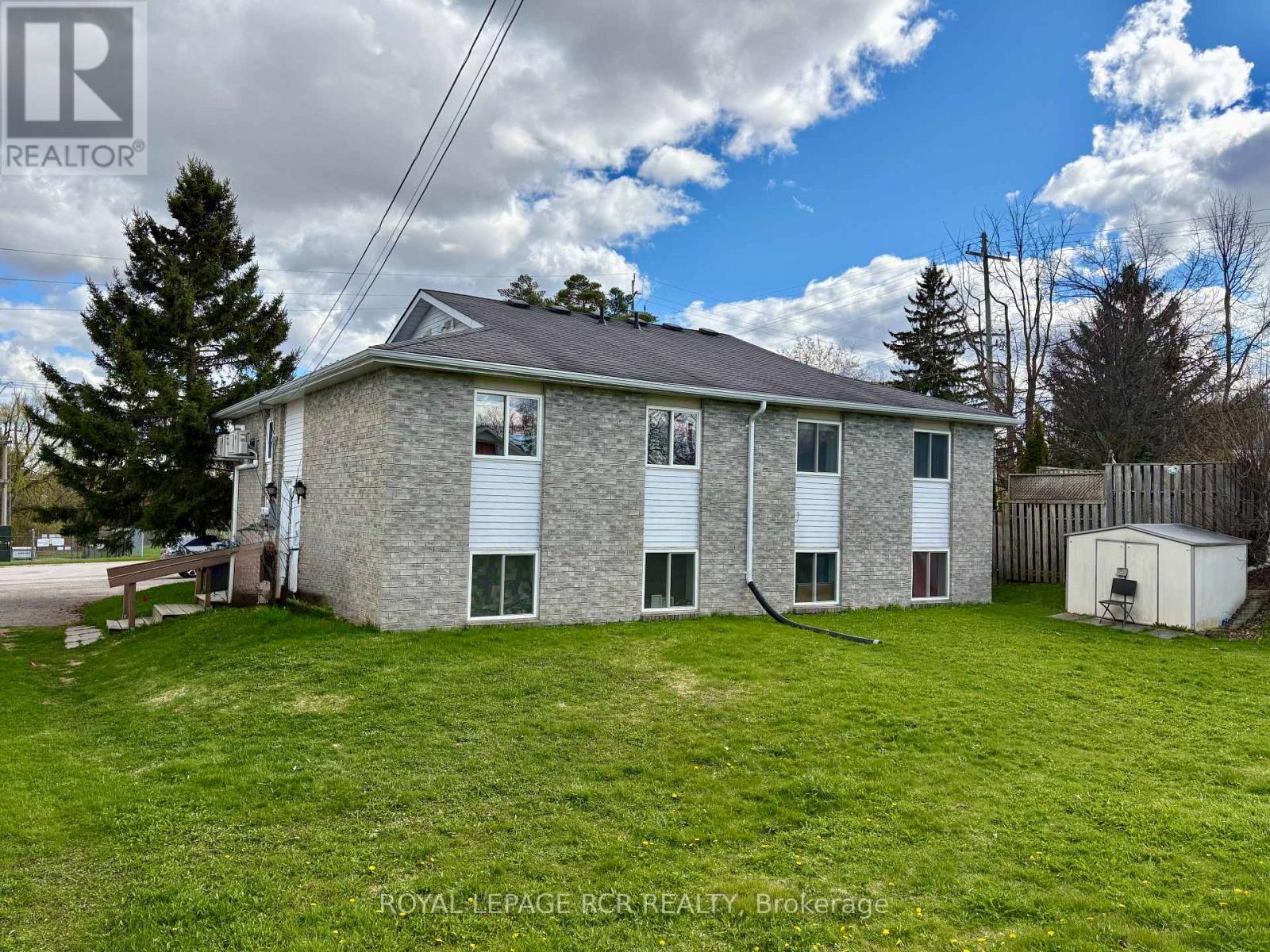 504 Andrew Street, Shelburne, Ontario  L9V 2Z1 - Photo 31 - X13112740