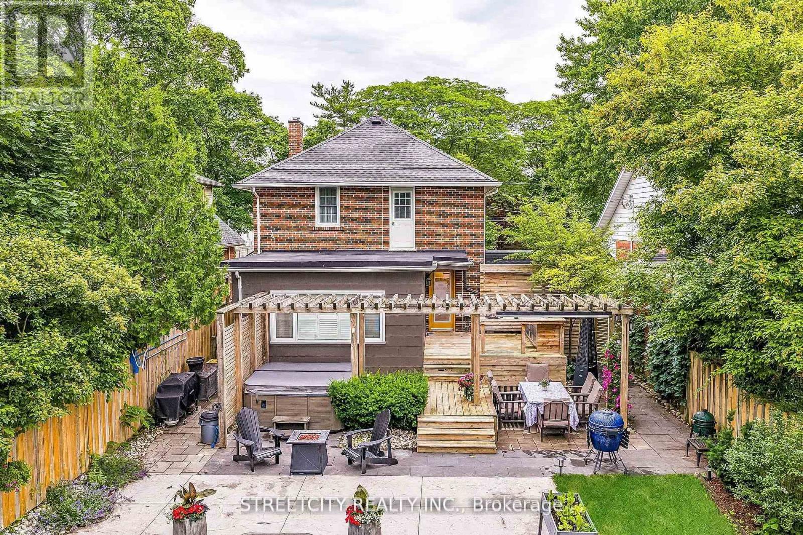 931 Waterloo Street, London East, Ontario  N6A 3X2 - Photo 42 - X13115082
