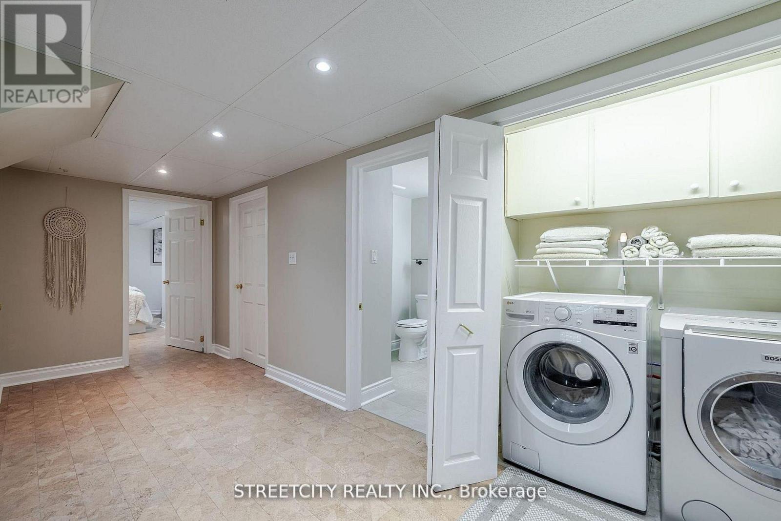 931 Waterloo Street, London East, Ontario  N6A 3X2 - Photo 30 - X13115082