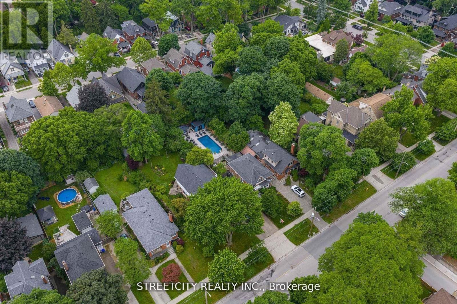 931 Waterloo Street, London East, Ontario  N6A 3X2 - Photo 46 - X13115082