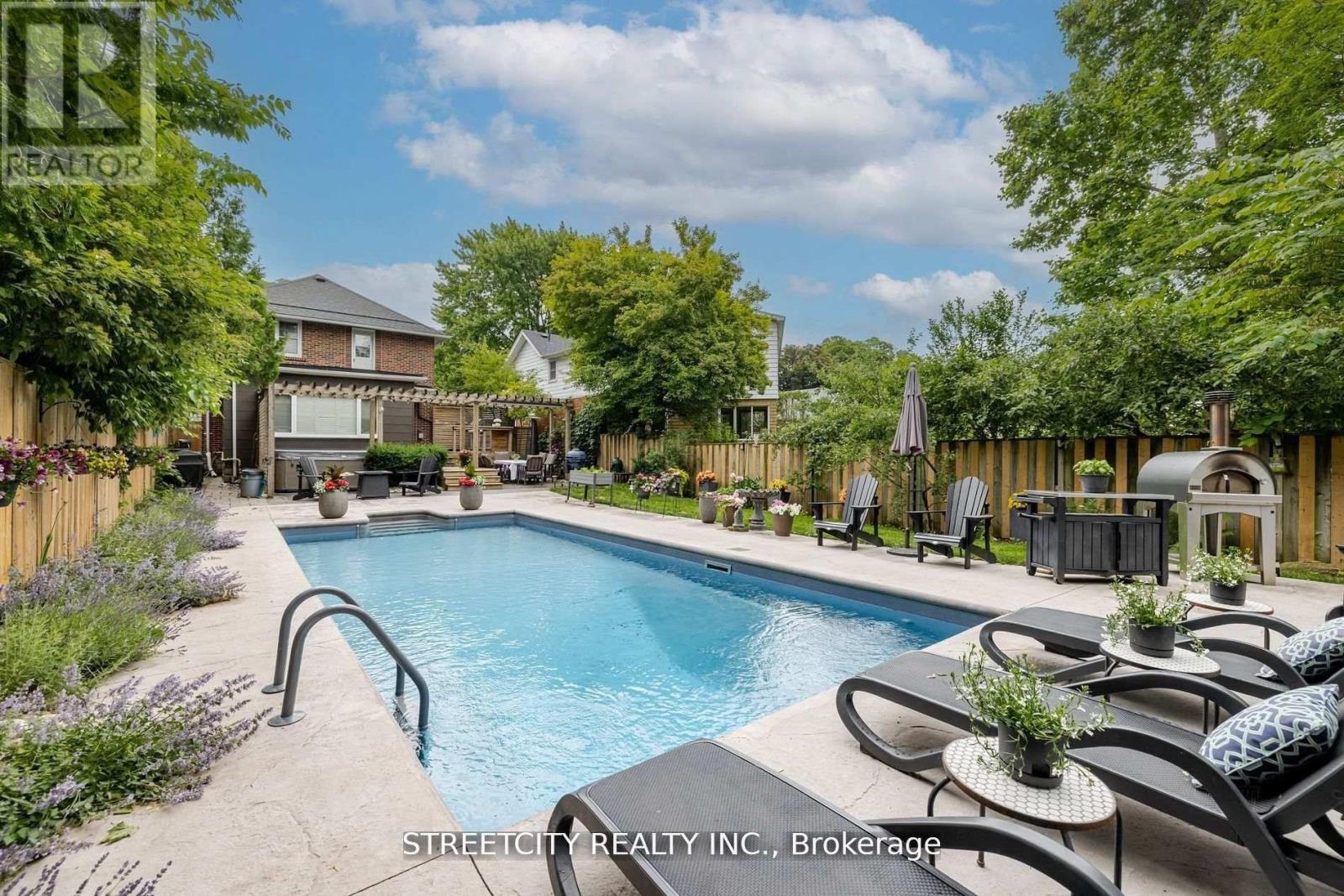 931 Waterloo Street, London East, Ontario  N6A 3X2 - Photo 45 - X13115082