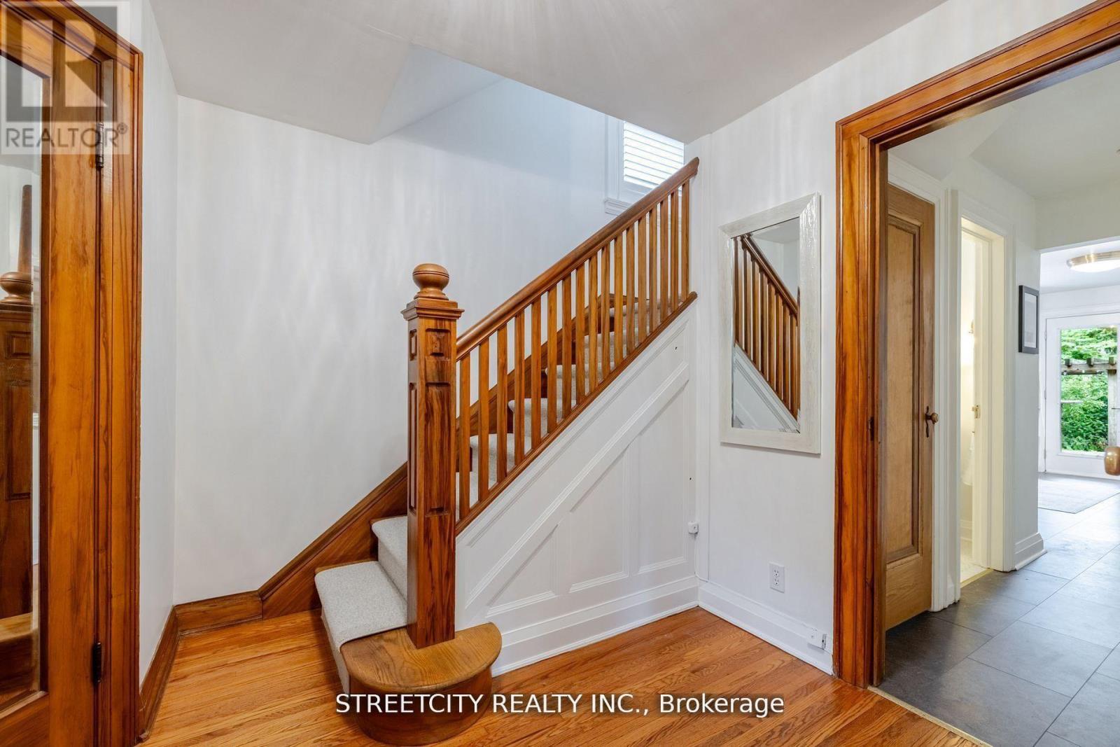 931 Waterloo Street, London East, Ontario  N6A 3X2 - Photo 5 - X13115082