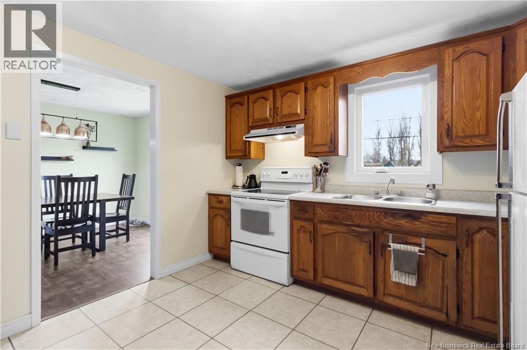 28 Sheraton Green Road, Moncton, New Brunswick  E1G 1S2 - Photo 11 - NB139271