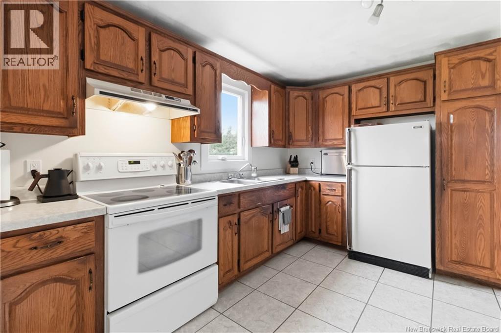 28 Sheraton Green Road, Moncton, New Brunswick  E1G 1S2 - Photo 12 - NB139271