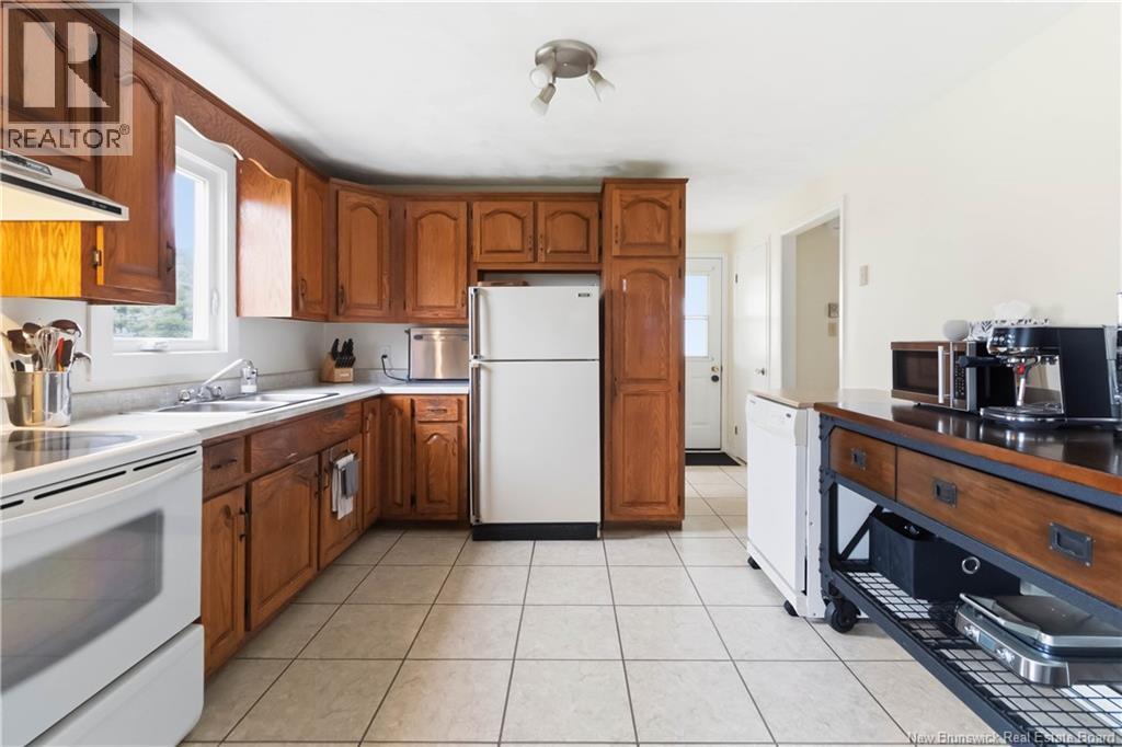 28 Sheraton Green Road, Moncton, New Brunswick  E1G 1S2 - Photo 13 - NB139271