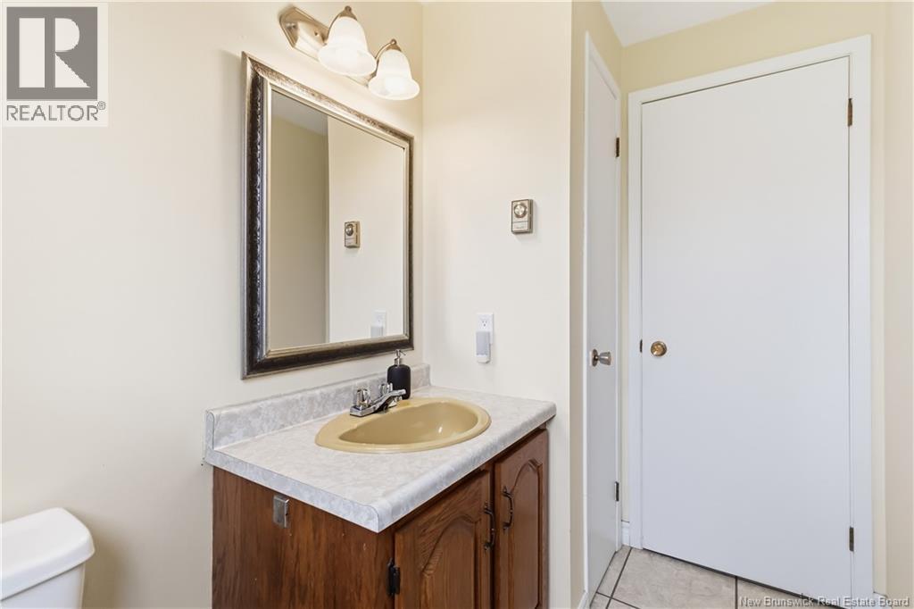 28 Sheraton Green Road, Moncton, New Brunswick  E1G 1S2 - Photo 17 - NB139271