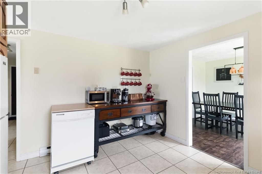 28 Sheraton Green Road, Moncton, New Brunswick  E1G 1S2 - Photo 18 - NB139271