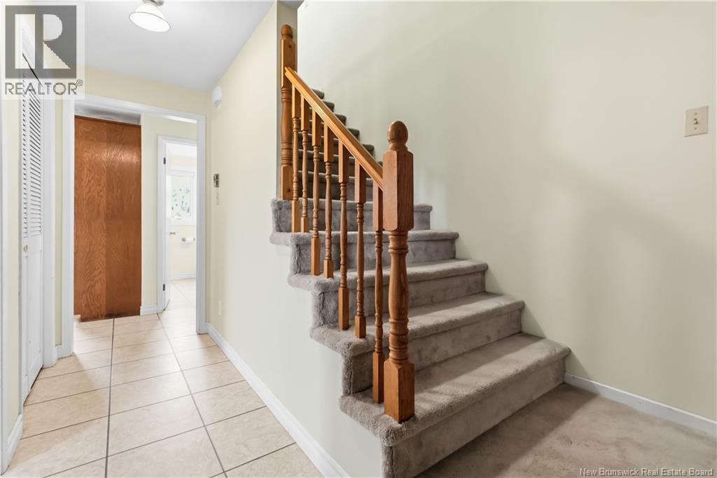 28 Sheraton Green Road, Moncton, New Brunswick  E1G 1S2 - Photo 19 - NB139271