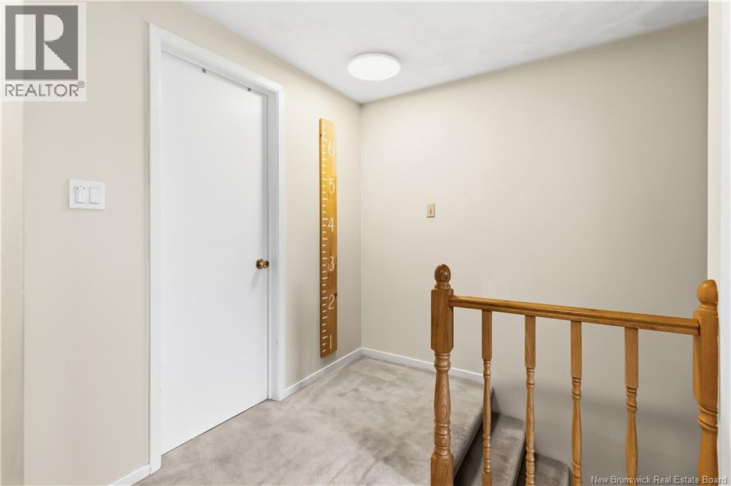 28 Sheraton Green Road, Moncton, New Brunswick  E1G 1S2 - Photo 20 - NB139271