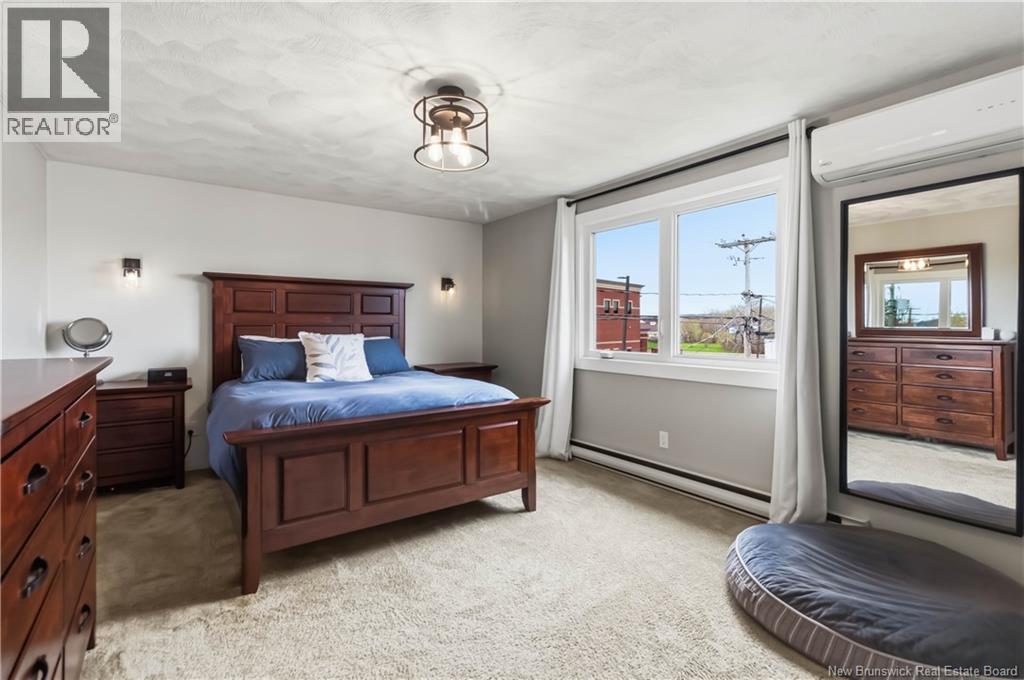 28 Sheraton Green Road, Moncton, New Brunswick  E1G 1S2 - Photo 21 - NB139271