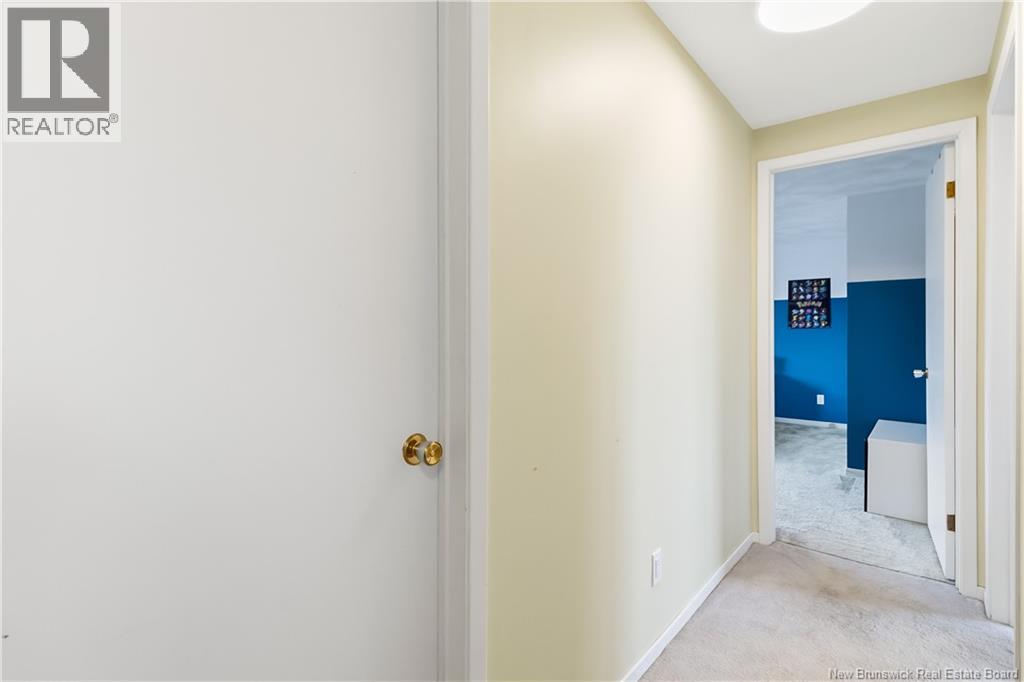 28 Sheraton Green Road, Moncton, New Brunswick  E1G 1S2 - Photo 31 - NB139271
