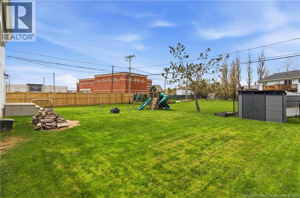 28 Sheraton Green Road, Moncton, New Brunswick  E1G 1S2 - Photo 39 - NB139271