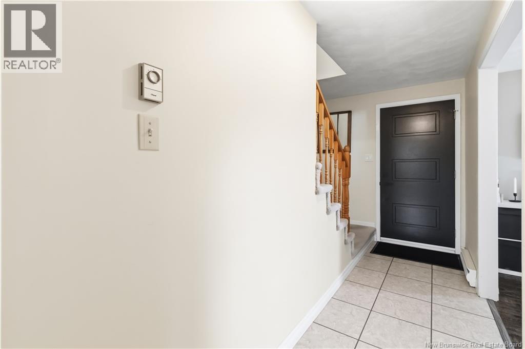 28 Sheraton Green Road, Moncton, New Brunswick  E1G 1S2 - Photo 4 - NB139271