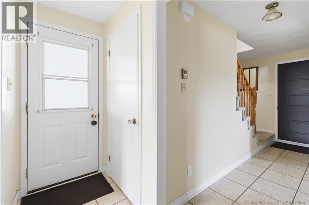 28 Sheraton Green Road, Moncton, New Brunswick  E1G 1S2 - Photo 5 - NB139271