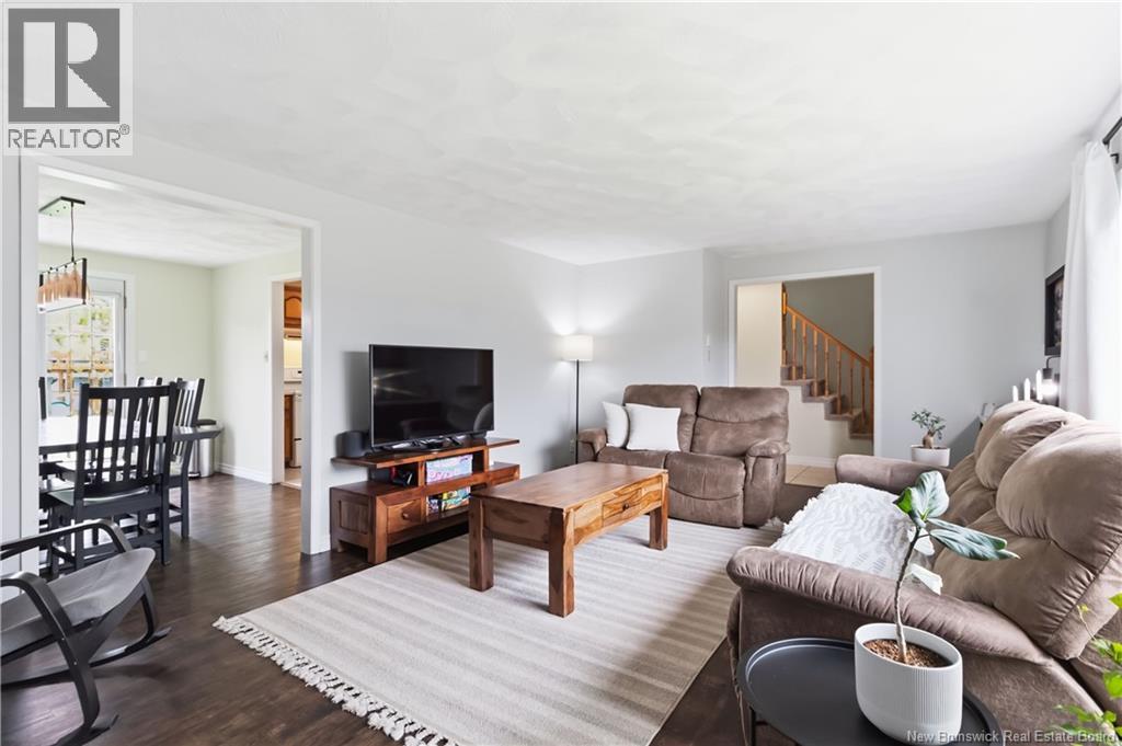 28 Sheraton Green Road, Moncton, New Brunswick  E1G 1S2 - Photo 7 - NB139271