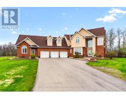 3560/3562 WEIR ROAD, Edwardsburgh/Cardinal, Ontario