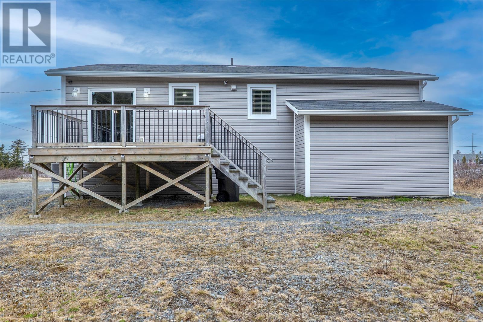 42 Main Road, Burnt Cove, Newfoundland & Labrador   - Photo 14 - 1297030