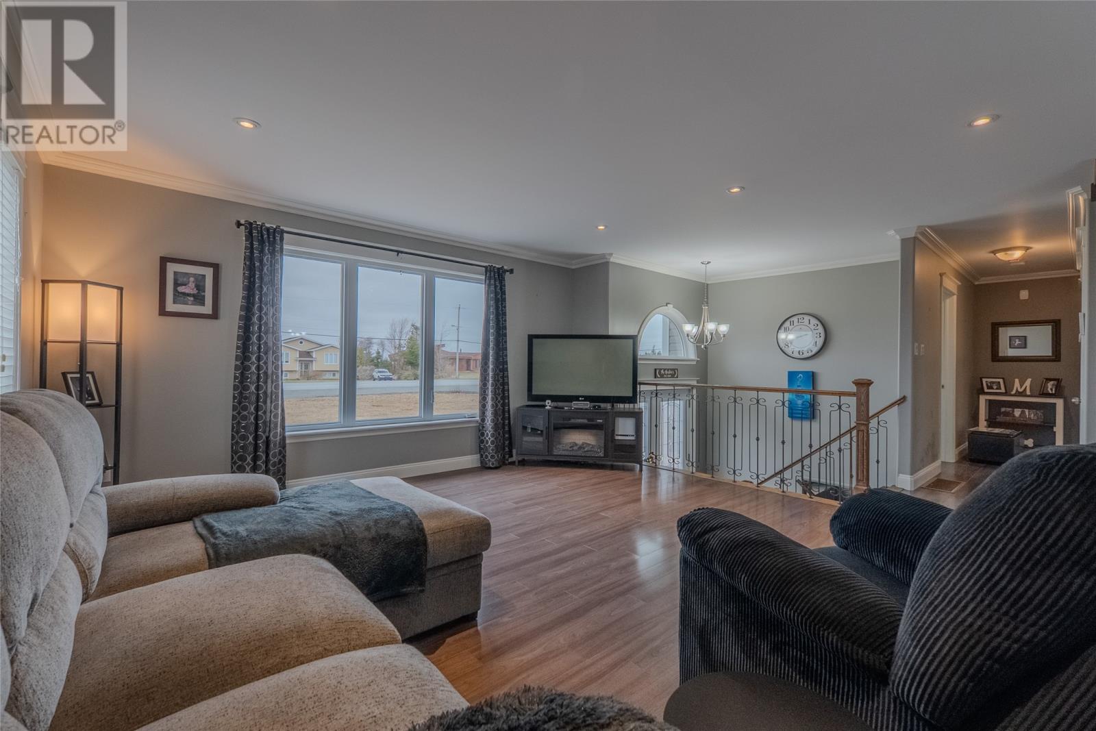 42 Main Road, Burnt Cove, Newfoundland & Labrador   - Photo 21 - 1297030