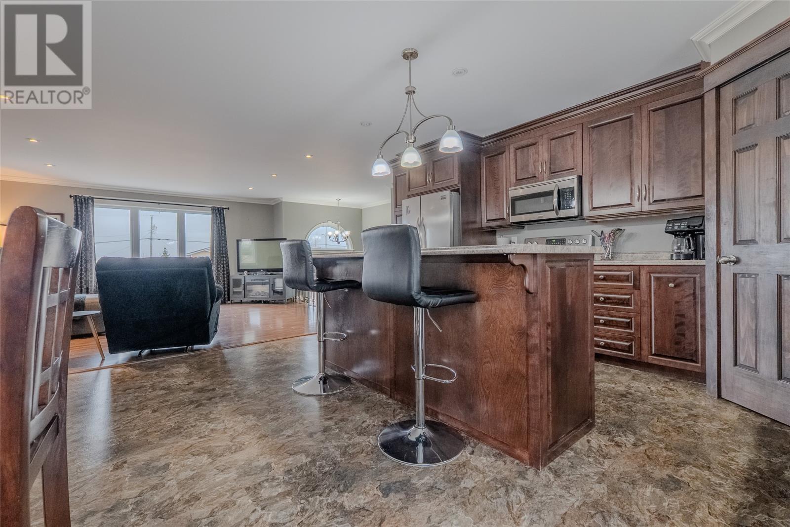 42 Main Road, Burnt Cove, Newfoundland & Labrador   - Photo 25 - 1297030