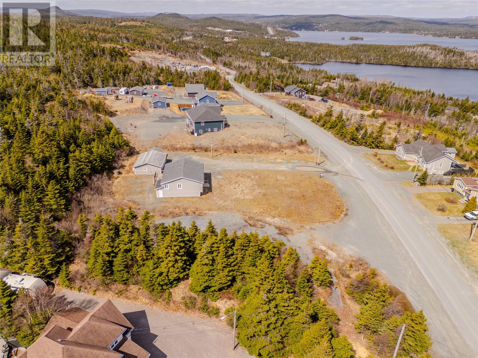 42 Main Road, Burnt Cove, Newfoundland & Labrador   - Photo 4 - 1297030