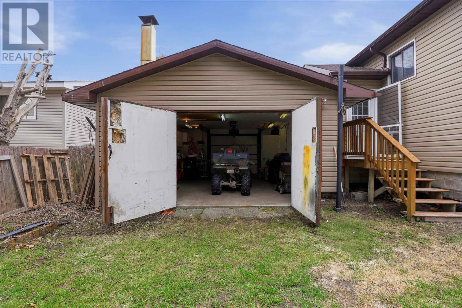 82 Frontenac St, Sault Ste. Marie, Ontario  P6B 2A3 - Photo 38 - SM260954