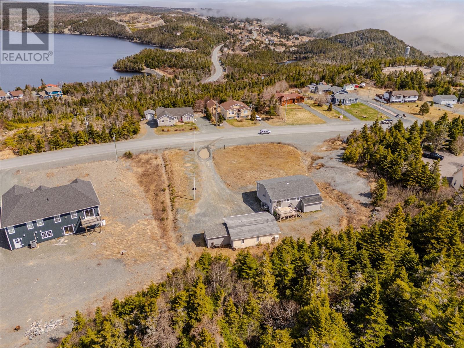 42 Main Road, Burnt Cove, Newfoundland & Labrador   - Photo 6 - 1297030