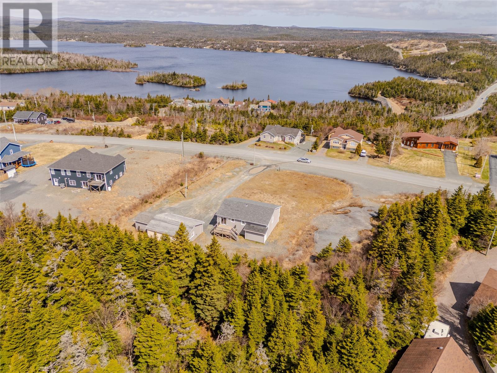 42 Main Road, Burnt Cove, Newfoundland & Labrador   - Photo 5 - 1297030