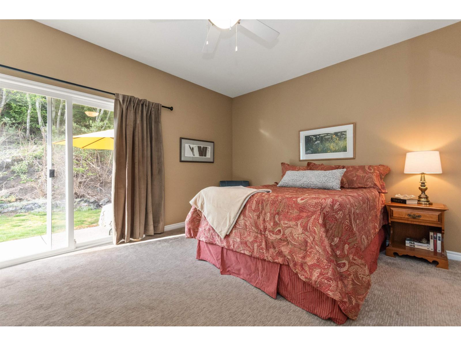 62 8590 Sunrise Drive, Chilliwack Mountain, Chilliwack, British Columbia  V2R 3Z4 - Photo 21 - R3114588