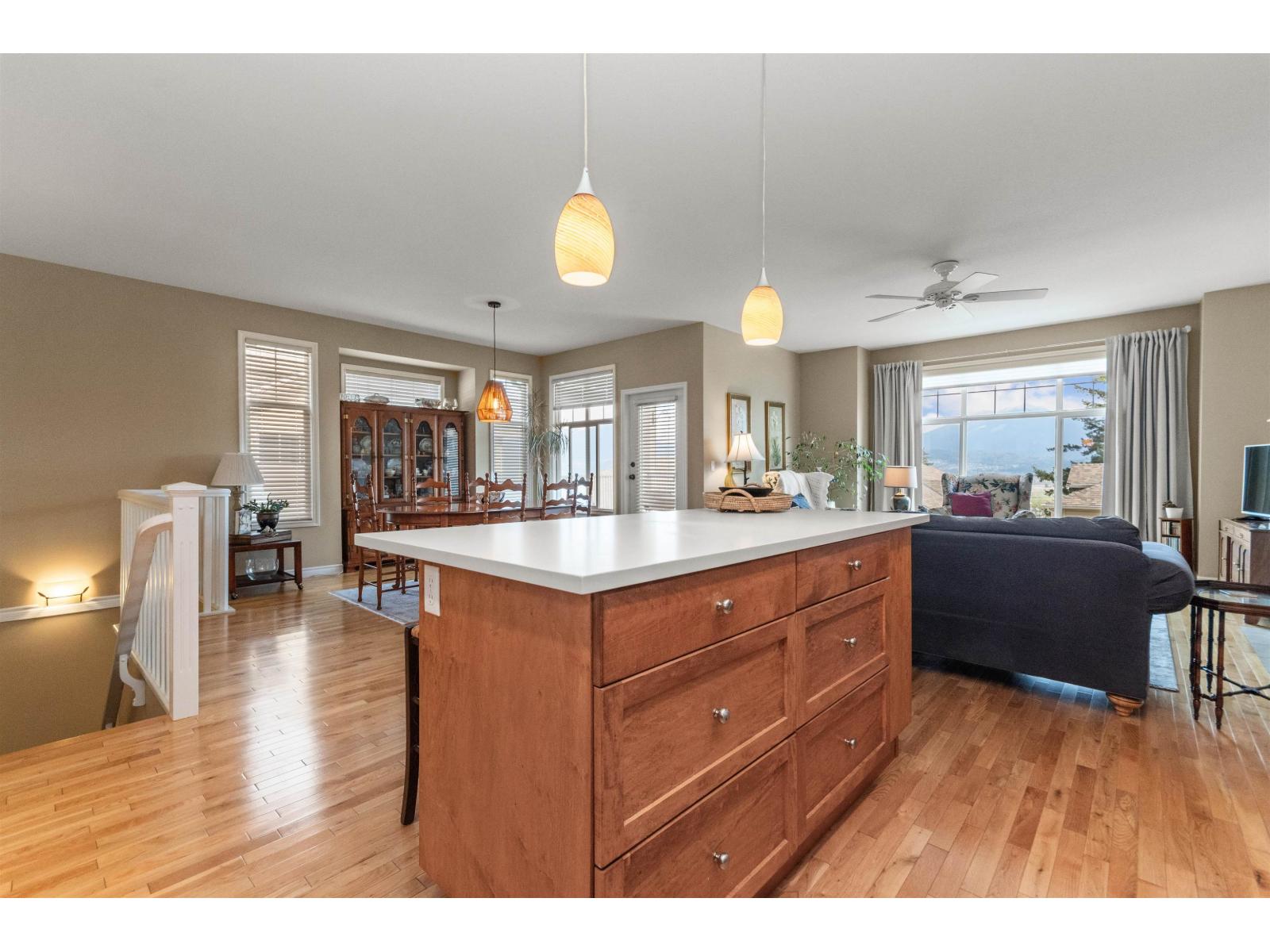 62 8590 Sunrise Drive, Chilliwack Mountain, Chilliwack, British Columbia  V2R 3Z4 - Photo 8 - R3114588