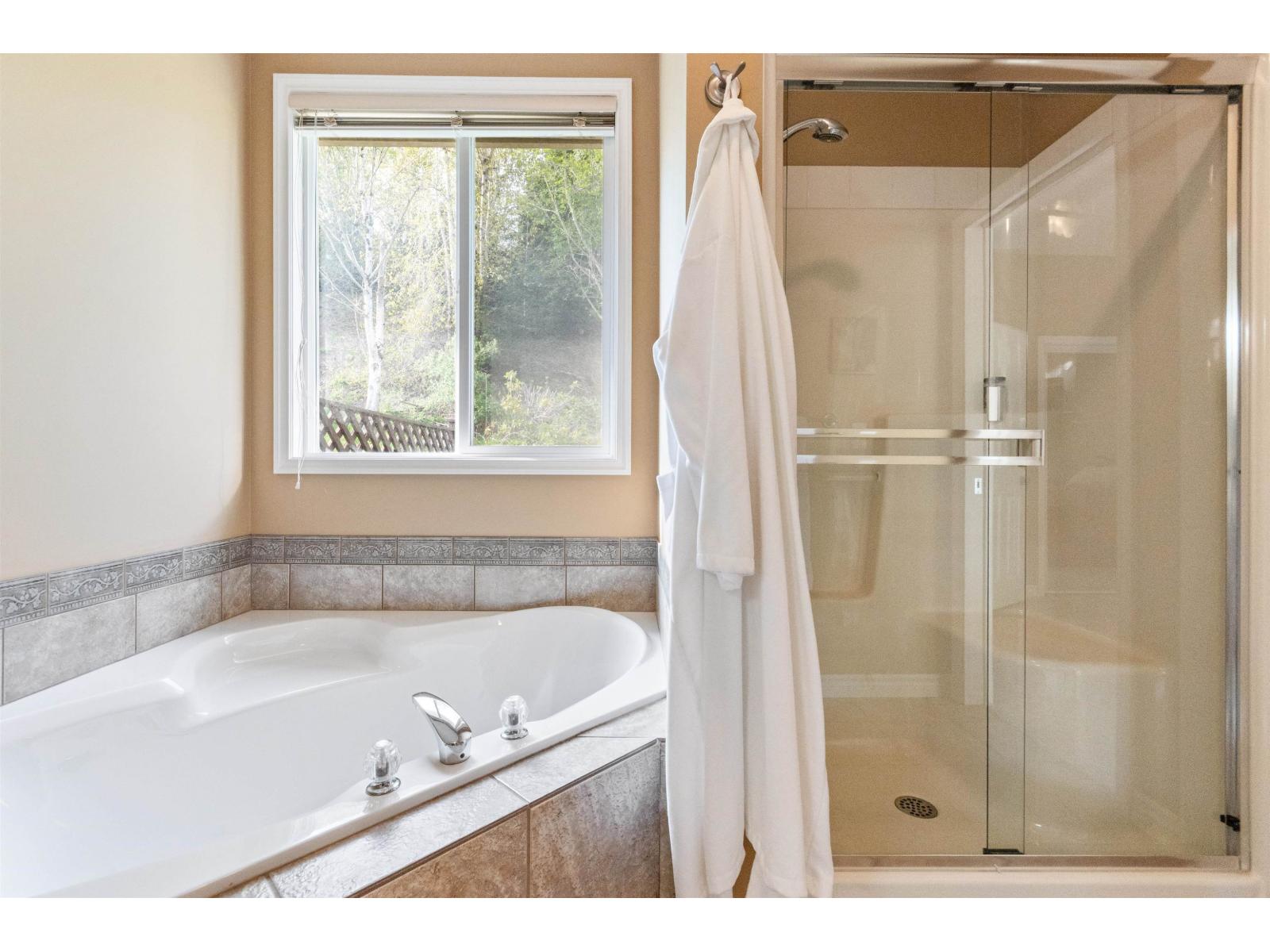 62 8590 Sunrise Drive, Chilliwack Mountain, Chilliwack, British Columbia  V2R 3Z4 - Photo 18 - R3114588
