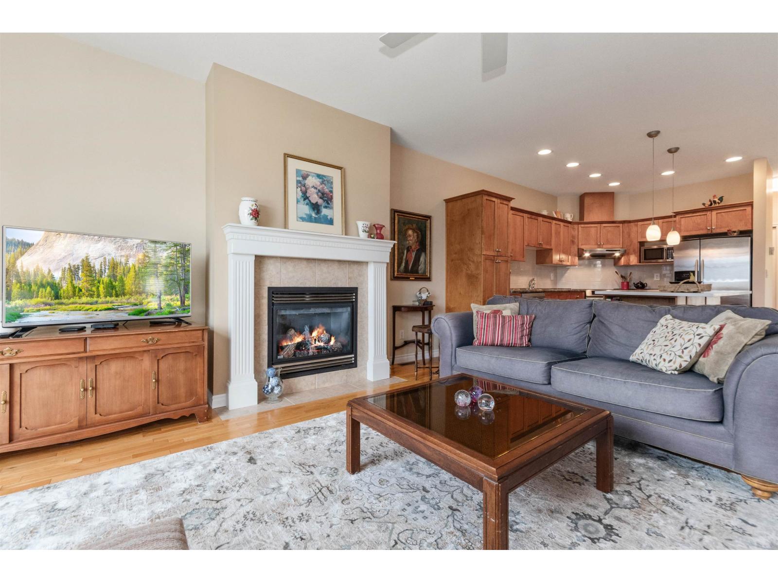 62 8590 Sunrise Drive, Chilliwack Mountain, Chilliwack, British Columbia  V2R 3Z4 - Photo 13 - R3114588