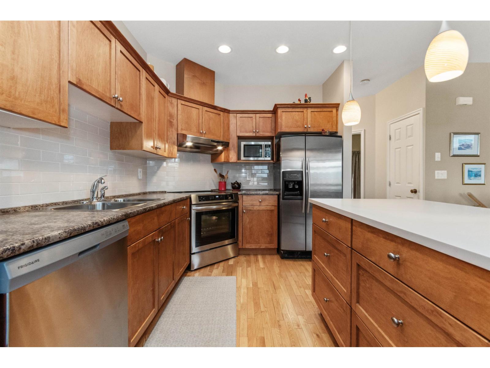 62 8590 Sunrise Drive, Chilliwack Mountain, Chilliwack, British Columbia  V2R 3Z4 - Photo 6 - R3114588