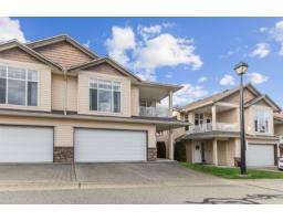 62 8590 SUNRISE DRIVE|Chilliwack Mountain, Chilliwack, British Columbia