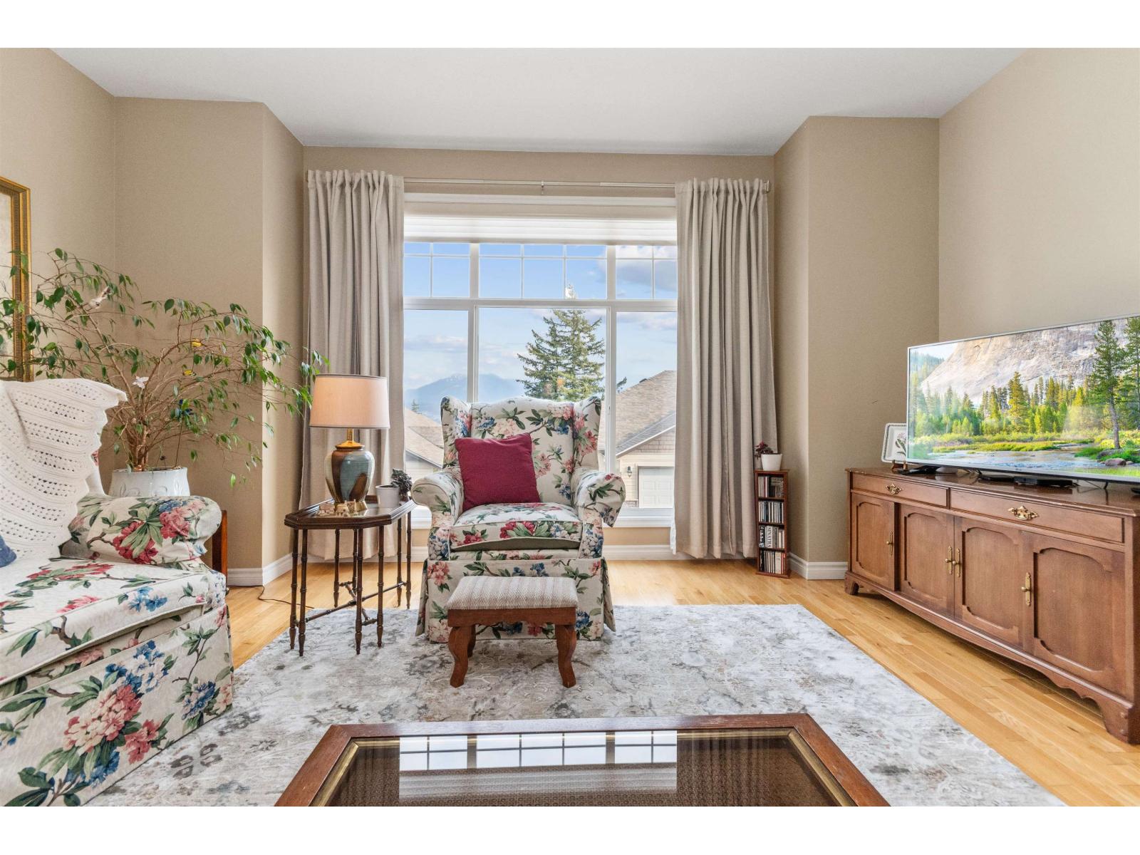 62 8590 Sunrise Drive, Chilliwack Mountain, Chilliwack, British Columbia  V2R 3Z4 - Photo 14 - R3114588