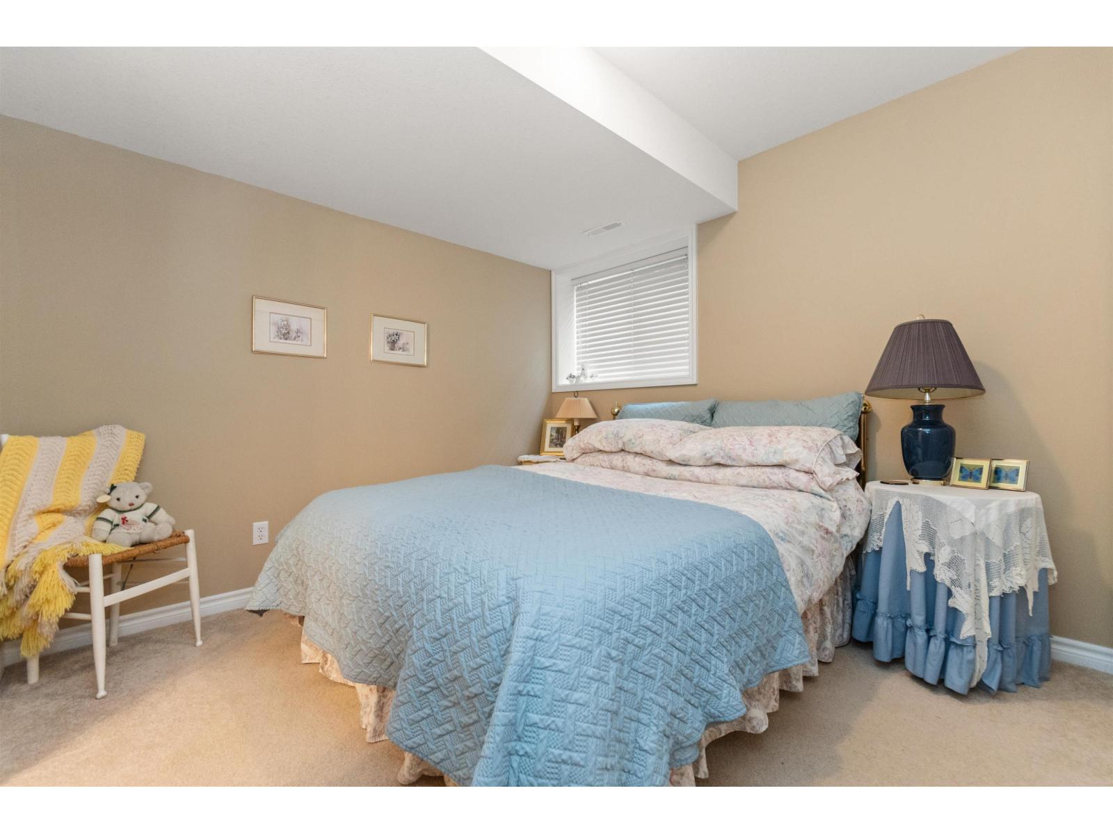 62 8590 Sunrise Drive, Chilliwack Mountain, Chilliwack, British Columbia  V2R 3Z4 - Photo 25 - R3114588