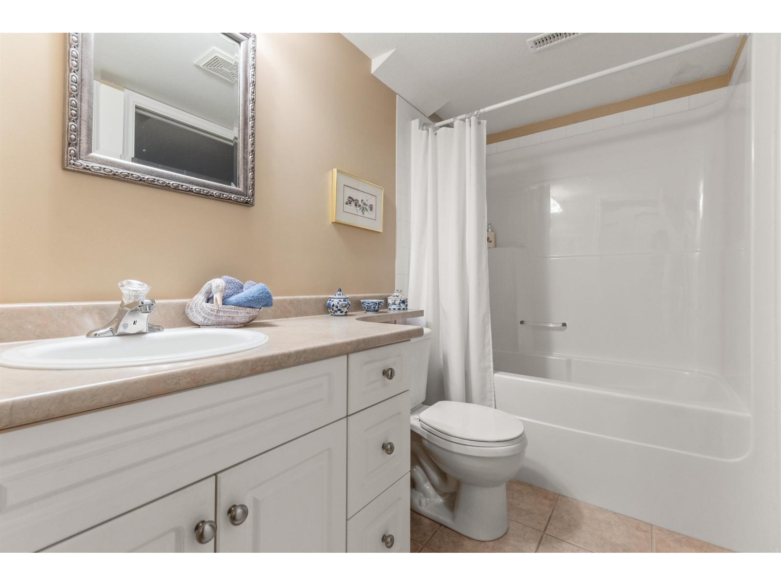 62 8590 Sunrise Drive, Chilliwack Mountain, Chilliwack, British Columbia  V2R 3Z4 - Photo 24 - R3114588