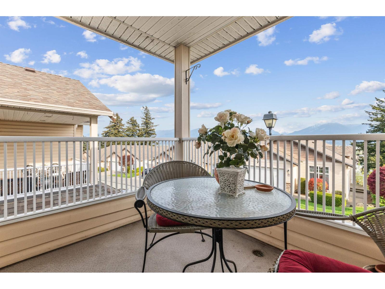 62 8590 Sunrise Drive, Chilliwack Mountain, Chilliwack, British Columbia  V2R 3Z4 - Photo 27 - R3114588