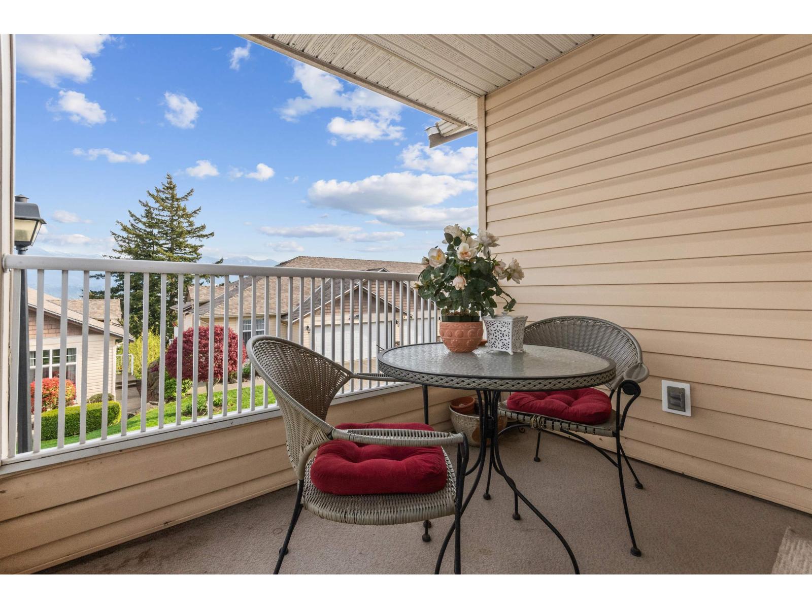 62 8590 Sunrise Drive, Chilliwack Mountain, Chilliwack, British Columbia  V2R 3Z4 - Photo 28 - R3114588